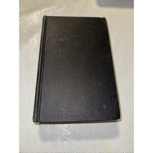 A Commentary on The Gospel According to Luke H Leo Boles 1958 Church of Christ